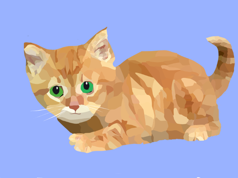 For fireheart08!!!!!