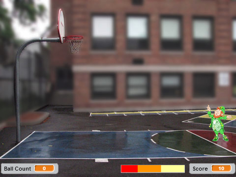 march_madness_starter