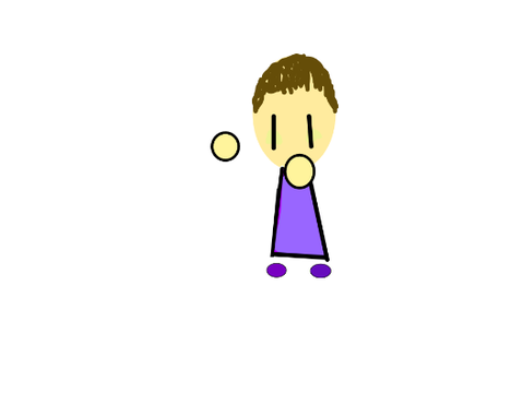 Dab