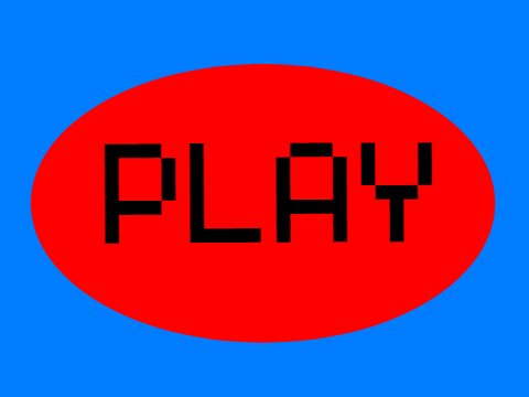 My Game