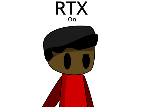 Wapp RTX