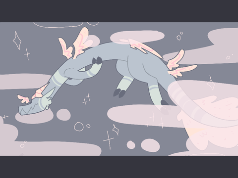 art dump/updat u//u