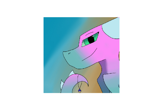 pfp for @pepqer