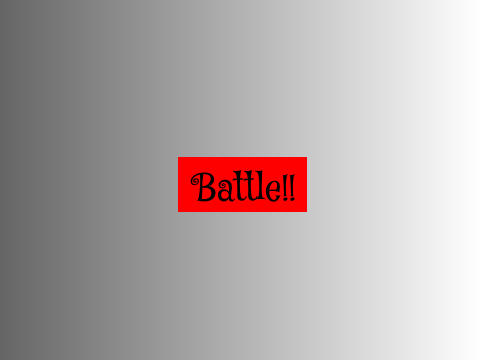 Cloud Multiplayer: Click Click CLICK!!!!