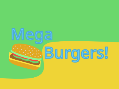 burgor