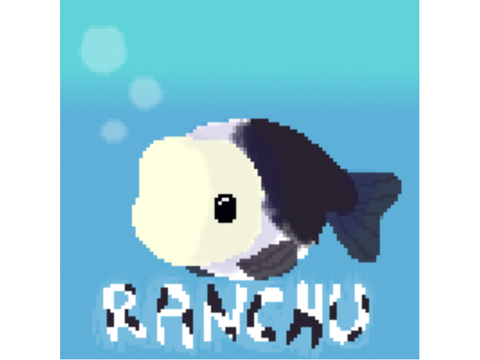 pixelart dump