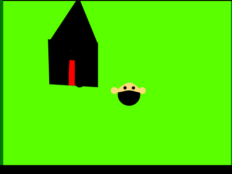 hunter.io