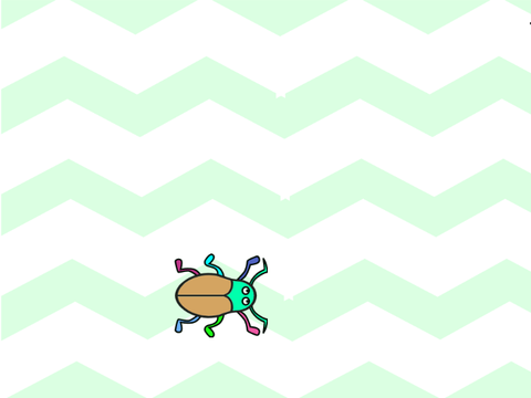 Beatle blast (beta)