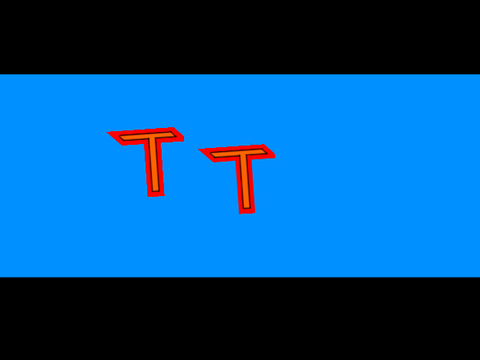 >TimelessGaming< remix