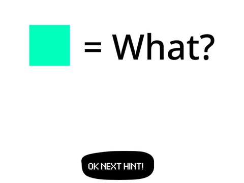 can you get this correct?