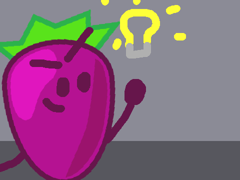 QUESTION 1a Challenge - Ideas