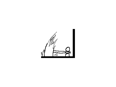 Thingy