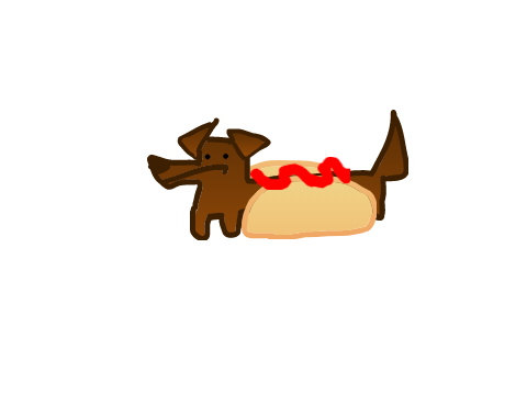 dog-2