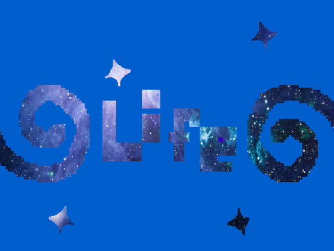 Banner for @LIFE234xd