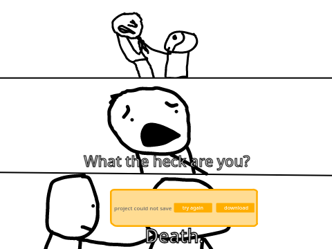 Meme Competition entry