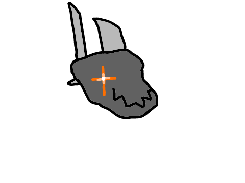 The Return