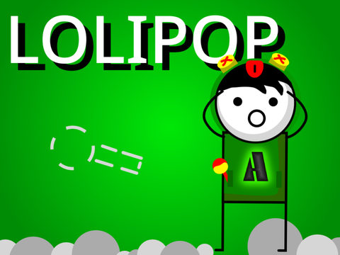 Lolipop - A A22 PRODUCTION
