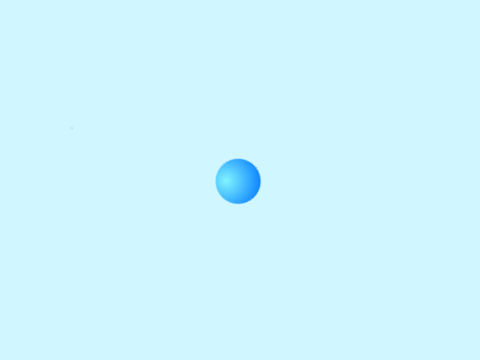 Draw with the Ball