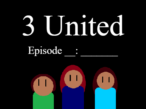KulVenOak 3 United Intro