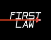 First Law
