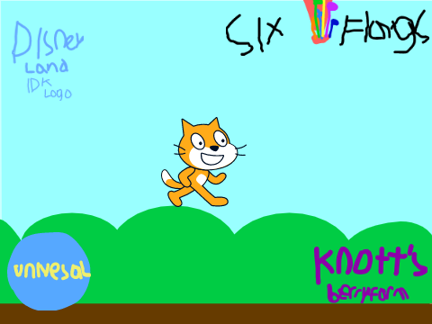 Final Project remix