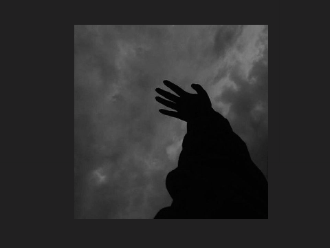 EYEDRESS- JEALOUS (Slowed+Reverb)