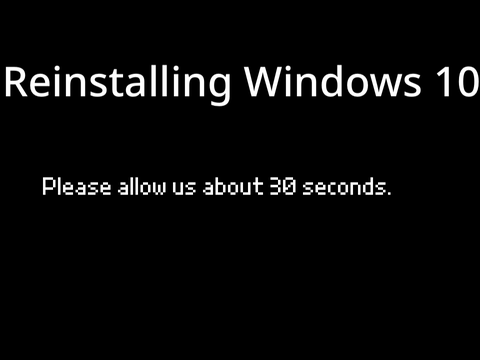 (PLEASE READ INSTRUCTIONS) BonziBuddy Error