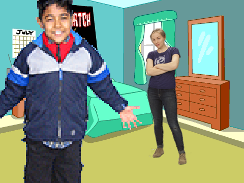 aaaaaaaaaaaaaaaaaaaaaaaaaaah