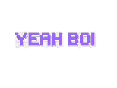 yeet