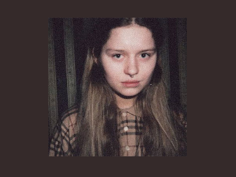 girl in red- girls (Slowed)