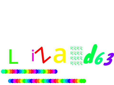 Lizard63