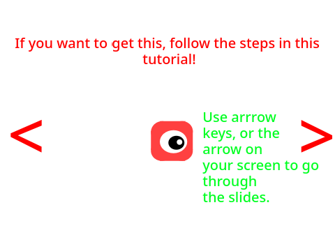 How to Make a Platformer Player