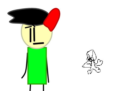 Project thumbnail