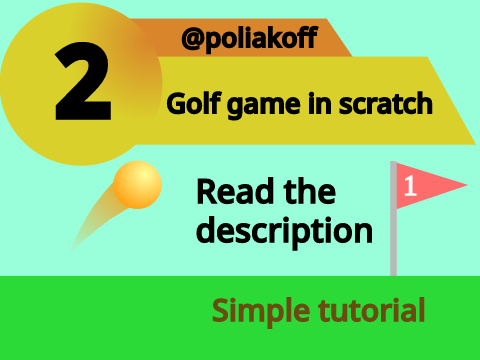 Golf YT - part 2!!!