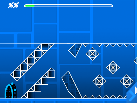 wave challenge 3 