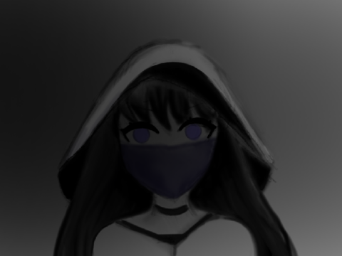 Gift for @CodeSnowGirl923