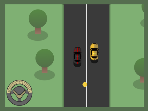 Drift Drive v1.03.4 NEW CARS