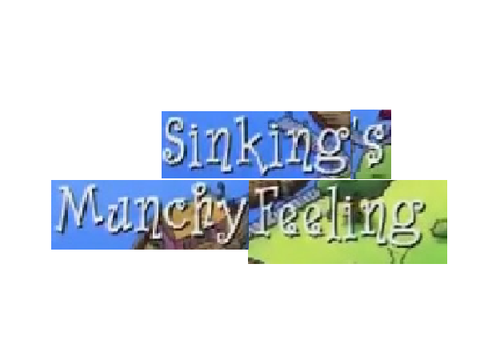 Project thumbnail