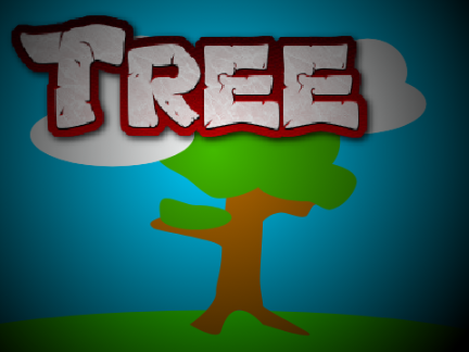 Tree || An Animation ||