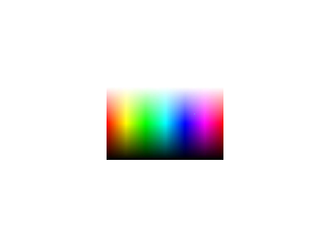  Color Image Scanner