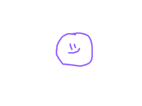perspective + dissolve + bitmap test