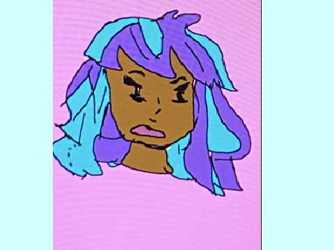 g i r l