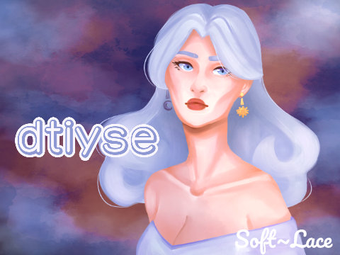 ~Heavenly || 500+ DTIYSE~