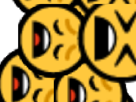 ahhhhhhhhhh