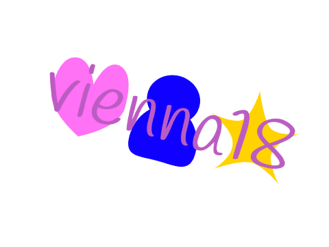 ✰Outro Contest Entry