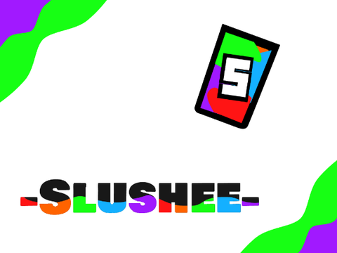[FAN/FRIEND] Intro for @-Slushee-