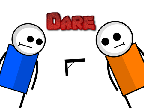 Dare