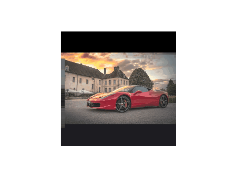 Project thumbnail