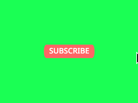 improved subscribe animation thing