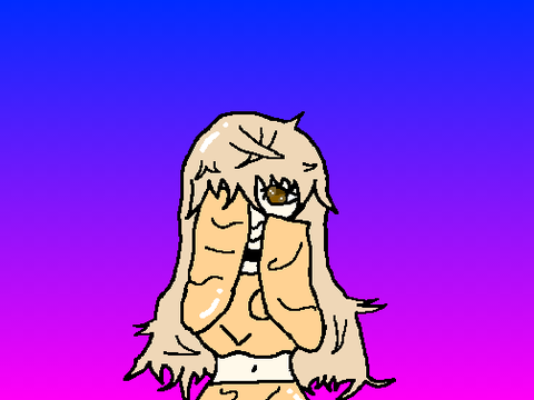 DTA contest entry
